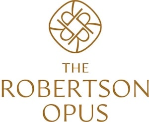 the-robertson-opus-logo-1