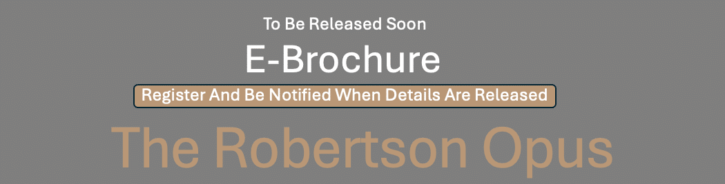 the-robertson-opus-e-brochure-coming soon