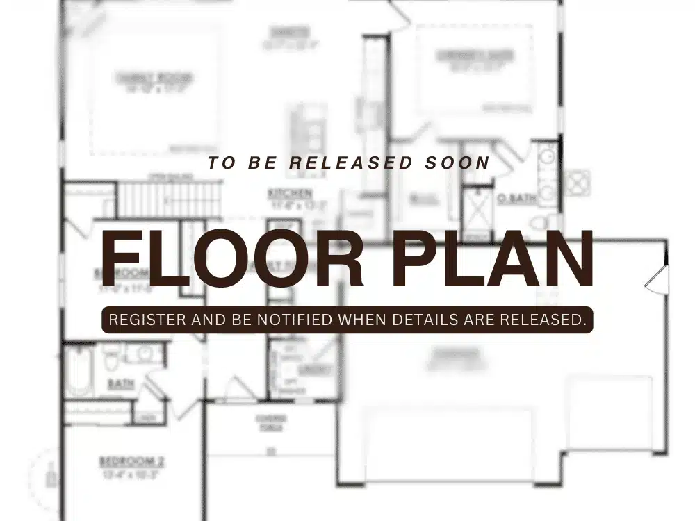 the-robertson-opus-floorplan