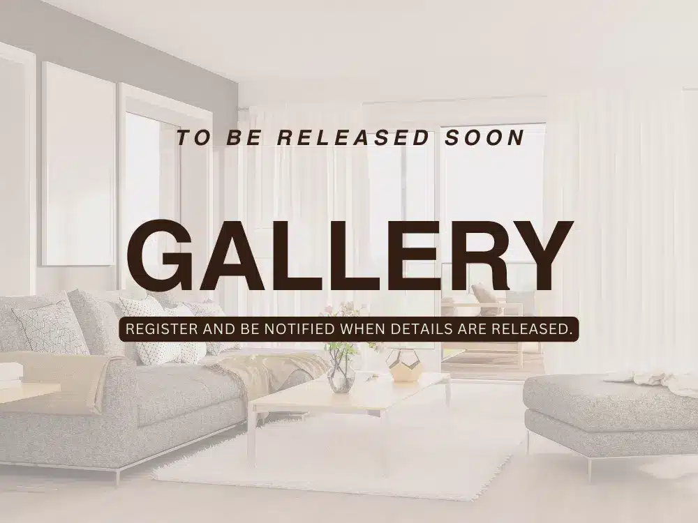 the-robertson-opus-gallery.png