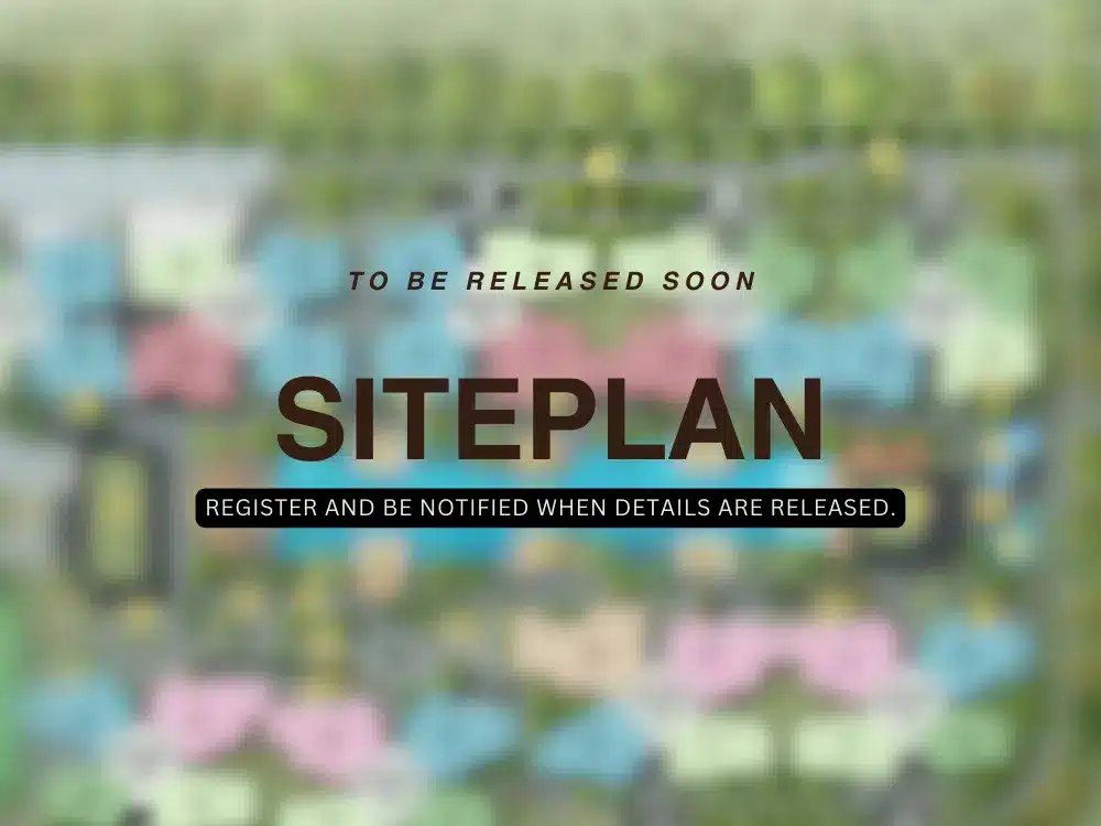 the-robertson-opus-site-plan