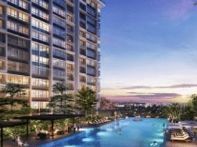 the-robertson-opus-developer-8-at-woodleigh