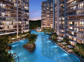 the-robertson-opus-developer-boathouse-residences