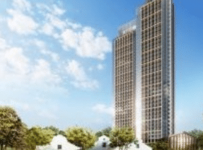 the-robertson-opus-developer-riviere
