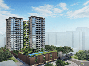 the-robertson-opus-developer-sky-eden-at-bedok