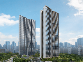 the-robertson-opus-developer-the-orie