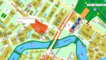 the-robertson-opus-location-map