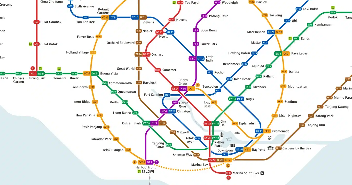 the-robertson-opus-mrt-line