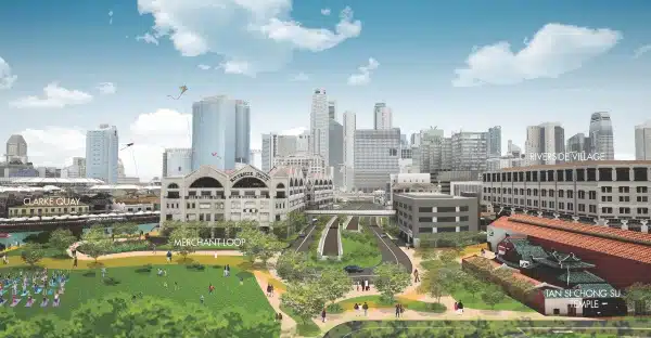 the-robertson-opus-ura-masterplan