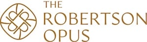 The Robertson Opus