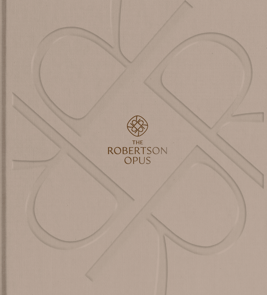 the-robertson-opus-e-brochure-cover