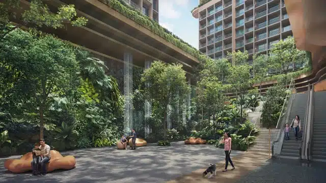 the-robertson-opus-garden