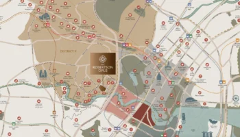 the-robertson-opus-location-map
