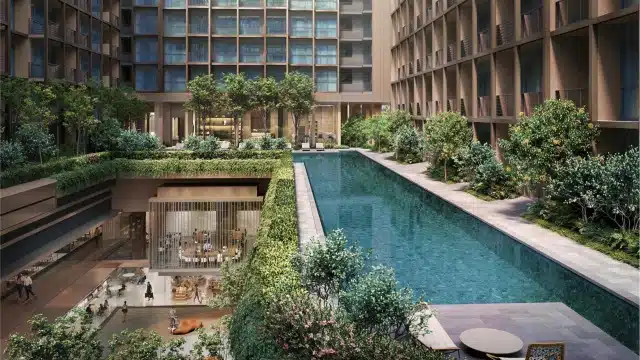 the-robertson-opus-pool