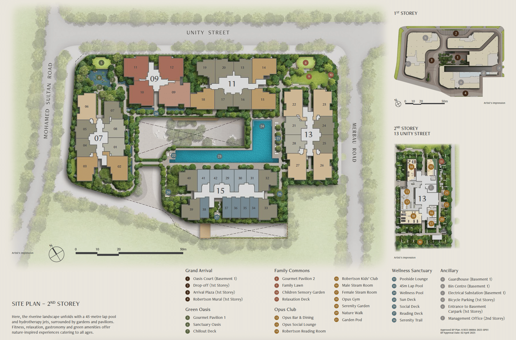 the-robertson-opus-site-plan